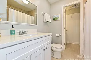 4611 Hedgemore Dr, Charlotte, NC 28209 - Photo 18