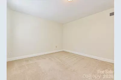 4611 Hedgemore Drive #J, Charlotte, NC 28209 - Photo 20