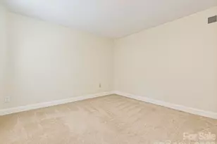 4611 Hedgemore Dr, Charlotte, NC 28209 - Photo 20