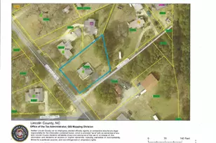 7171 Sifford Rd, Stanley, NC 28164 - Photo 2