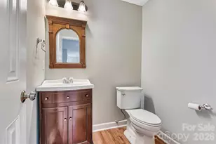 7171 Sifford Rd, Stanley, NC 28164 - Photo 28