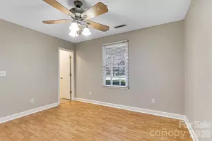 7171 Sifford Rd, Stanley, NC 28164 - Photo 26