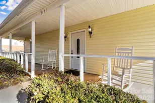 7171 Sifford Rd, Stanley, NC 28164 - Photo 6