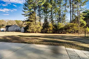 7171 Sifford Rd, Stanley, NC 28164 - Photo 32