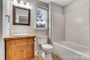 7171 Sifford Rd, Stanley, NC 28164 - Photo 24