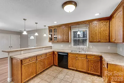 7171 Sifford Road, Stanley, NC 28164 - Photo 14