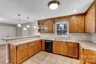 7171 Sifford Rd, Stanley, NC 28164 - Photo 14