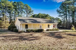 7171 Sifford Rd, Stanley, NC 28164 - Photo 2