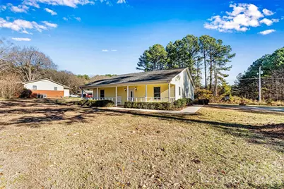 7171 Sifford Road, Stanley, NC 28164 - Photo 4