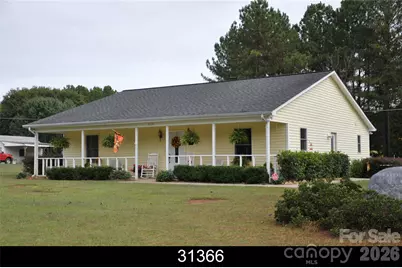 7171 Sifford Road, Stanley, NC 28164 - Photo 1