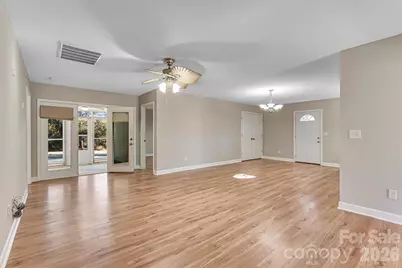 7171 Sifford Road, Stanley, NC 28164 - Photo 8