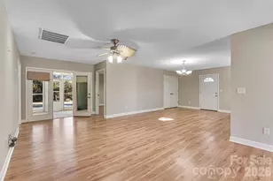 7171 Sifford Rd, Stanley, NC 28164 - Photo 8