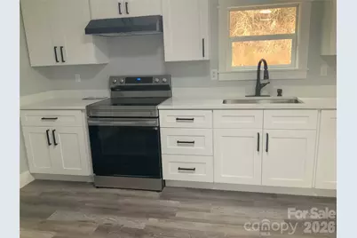 30 Parker Drive, Candler, NC 28715 - Photo 8