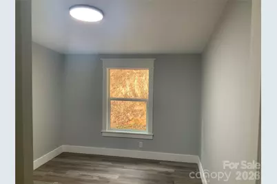 30 Parker Drive, Candler, NC 28715 - Photo 18