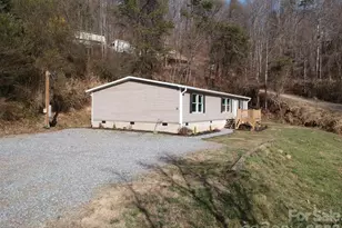 30 Parker Dr, Candler, NC 28715 - Photo 26