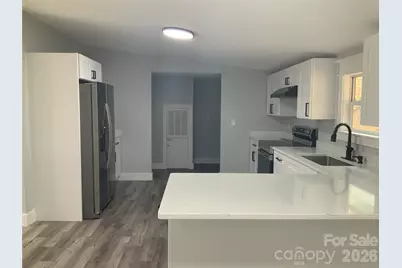 30 Parker Drive, Candler, NC 28715 - Photo 6