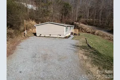 30 Parker Drive, Candler, NC 28715 - Photo 2