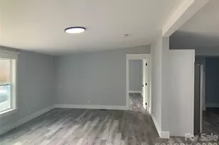 30 Parker Dr, Candler, NC 28715 - Photo 20