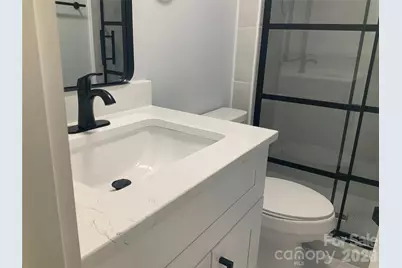 30 Parker Drive, Candler, NC 28715 - Photo 10