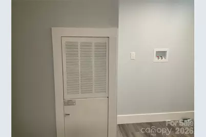 30 Parker Drive, Candler, NC 28715 - Photo 22