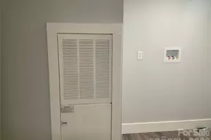 30 Parker Dr, Candler, NC 28715 - Photo 22