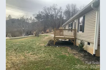 30 Parker Drive, Candler, NC 28715 - Photo 24