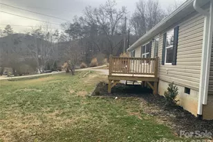 30 Parker Dr, Candler, NC 28715 - Photo 24