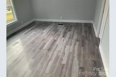 30 Parker Drive, Candler, NC 28715 - Photo 4