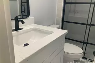 30 Parker Dr, Candler, NC 28715 - Photo 12