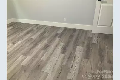 30 Parker Drive, Candler, NC 28715 - Photo 16