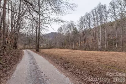 00 Carver Mountain Valley, Sylva, NC 28779 - Photo 14