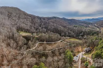 00 Carver Mountain Valley, Sylva, NC 28779 - Photo 10