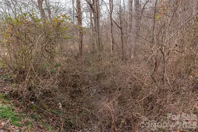 00 Carver Mountain Valley, Sylva, NC 28779 - Photo 12