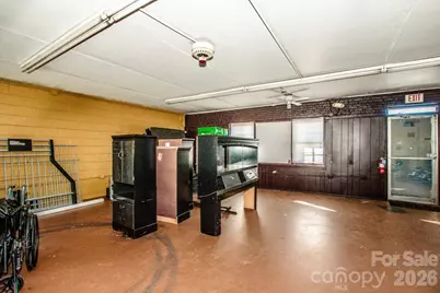 2327 Shelton Avenue, Statesville, NC 28677 - Photo 28