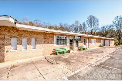 2327 Shelton Avenue, Statesville, NC 28677 - Photo 8