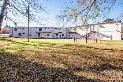 2327 Shelton Avenue, Statesville, NC 28677 - Photo 20