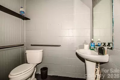 2327 Shelton Avenue, Statesville, NC 28677 - Photo 26