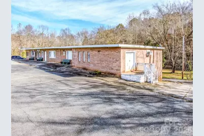 2327 Shelton Avenue, Statesville, NC 28677 - Photo 16