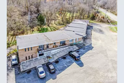 2327 Shelton Avenue, Statesville, NC 28677 - Photo 38