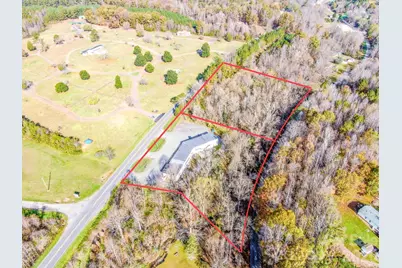 2327 Shelton Avenue, Statesville, NC 28677 - Photo 46