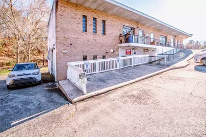 2327 Shelton Avenue, Statesville, NC 28677 - Photo 12