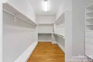 9200 Unbridle Ln, Waxhaw, NC 28173 - Photo 26