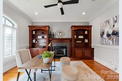 9200 Unbridle Lane, Waxhaw, NC 28173 - Photo 12