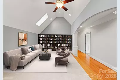 9200 Unbridle Lane, Waxhaw, NC 28173 - Photo 30