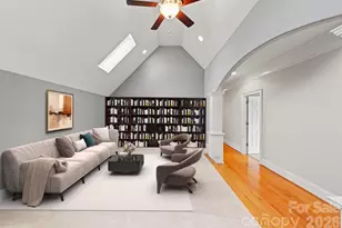 9200 Unbridle Ln, Waxhaw, NC 28173 - Photo 30