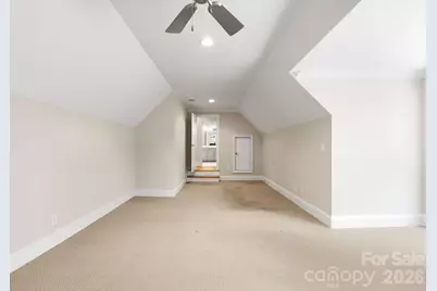 9200 Unbridle Lane, Waxhaw, NC 28173 - Photo 42