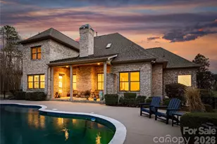 9200 Unbridle Ln, Waxhaw, NC 28173 - Photo 4