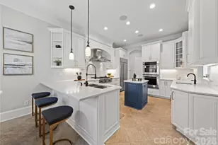 9200 Unbridle Ln, Waxhaw, NC 28173 - Photo 32