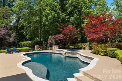 9200 Unbridle Lane, Waxhaw, NC 28173 - Photo 6