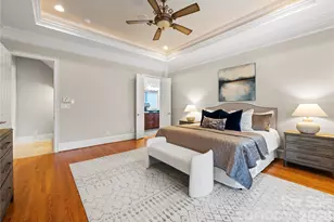 9200 Unbridle Ln, Waxhaw, NC 28173 - Photo 22